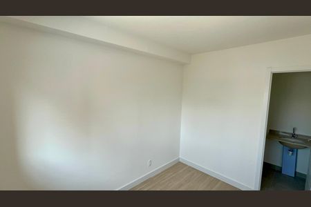 Studio à venda com 26m², 1 quarto e sem vaga Studio à venda com 26m², 1 quarto e sem vagaSuite