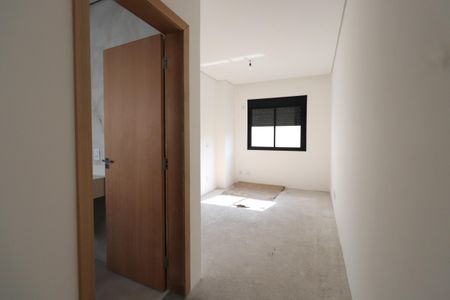 Casa à venda com 205m², 3 quartos e 4 vagasSuíte 3