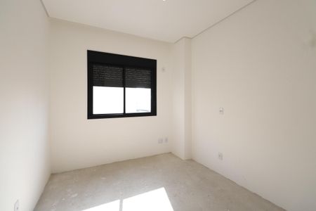 Casa à venda com 205m², 3 quartos e 4 vagasSuíte 2