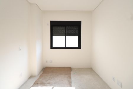 Casa à venda com 205m², 3 quartos e 4 vagasSuíte 3