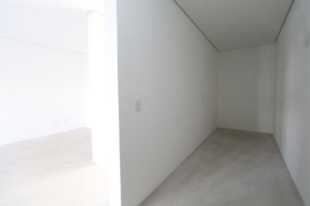 Casa à venda com 205m², 3 quartos e 4 vagasCloset da Suíte 1