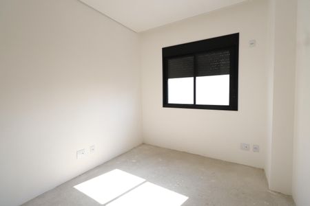 Casa à venda com 205m², 3 quartos e 4 vagasSuíte 2