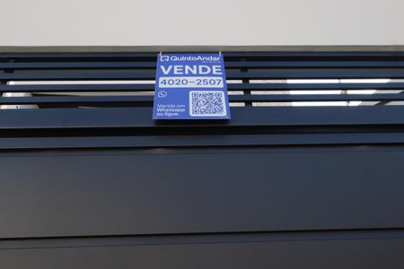 Casa à venda com 205m², 3 quartos e 4 vagasPlaquinha