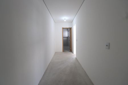 Casa à venda com 205m², 3 quartos e 4 vagasCloset da Suíte 1