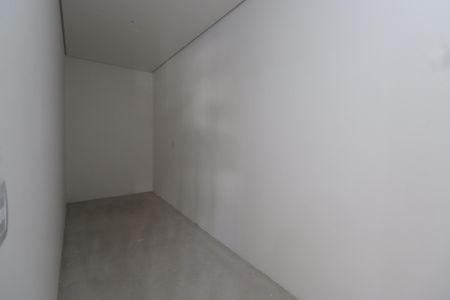 Casa à venda com 205m², 3 quartos e 4 vagasCloset da Suíte 1