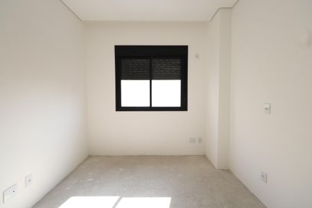 Casa à venda com 205m², 3 quartos e 4 vagasSuíte 2