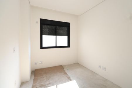 Casa à venda com 205m², 3 quartos e 4 vagasSuíte 3