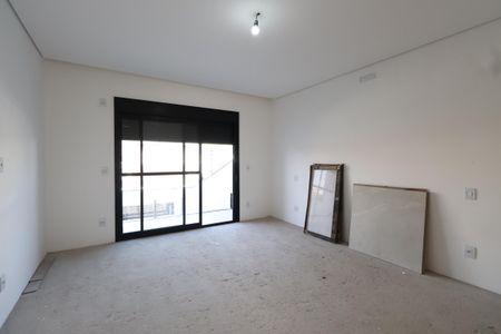 Casa à venda com 205m², 3 quartos e 4 vagasSuíte 1