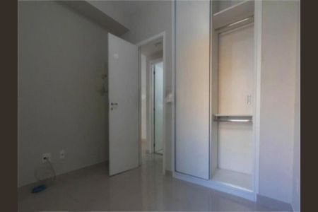 Apartamento à venda com 1 quarto, 80m² em Alto da Boa Vista, São Paulo