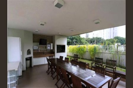 Apartamento à venda com 80m², 1 quarto e 1 vaga