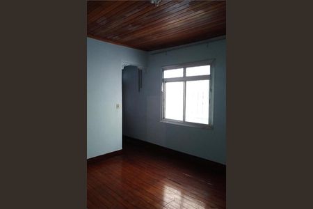 Casa à venda com 617m², 3 quartos e sem vaga