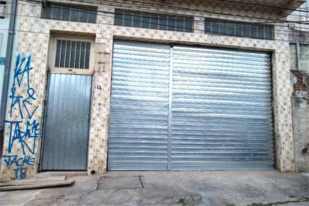 Casa à venda com 617m², 3 quartos e sem vaga