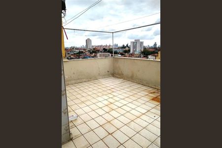Casa à venda com 617m², 3 quartos e sem vaga