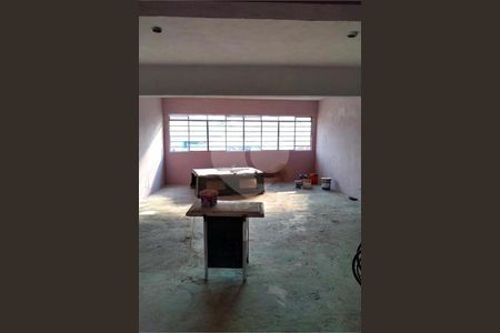 Casa à venda com 617m², 3 quartos e sem vaga