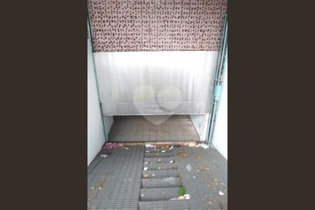 Casa à venda com 617m², 3 quartos e sem vaga