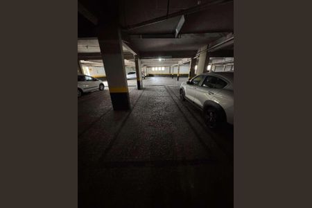 Apartamento à venda com 130m², 4 quartos e 2 vagas