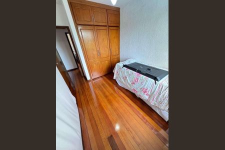 Apartamento à venda com 130m², 4 quartos e 2 vagas