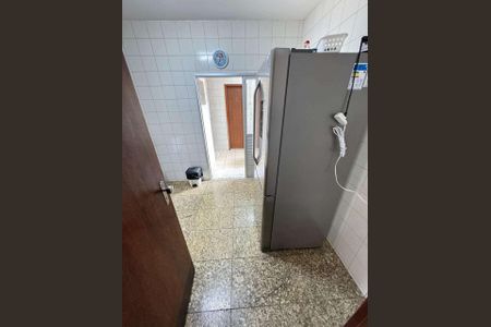 Apartamento à venda com 130m², 4 quartos e 2 vagas