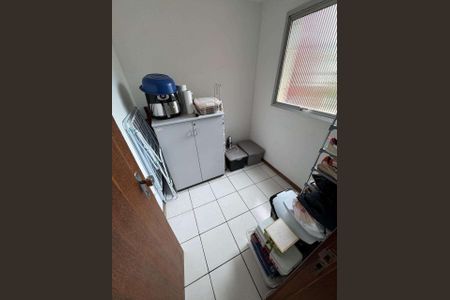 Apartamento à venda com 130m², 4 quartos e 2 vagas