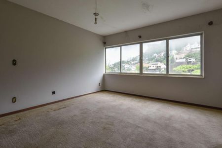 Casa à venda com 679m², 6 quartos e 6 vagas