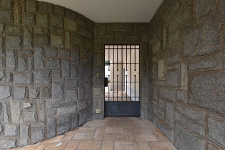 Casa à venda com 679m², 6 quartos e 6 vagas