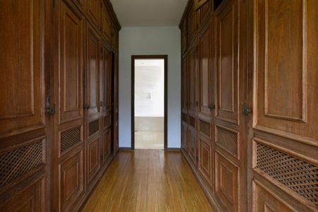 Casa à venda com 679m², 6 quartos e 6 vagas