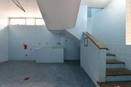 Casa à venda com 679m², 6 quartos e 6 vagas