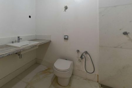 Casa à venda com 679m², 6 quartos e 6 vagas