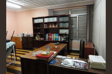 Casa à venda com 3 quartos, 400m² em Nova Petrópolis, São Bernardo do Campo
