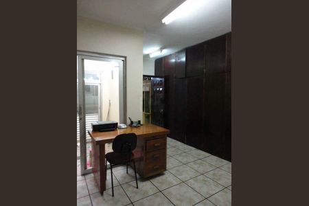 Casa à venda com 3 quartos, 400m² em Nova Petrópolis, São Bernardo do Campo