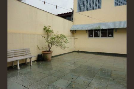 Casa à venda com 400m², 3 quartos e 4 vagas