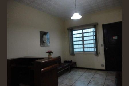 Casa à venda com 400m², 3 quartos e 4 vagas