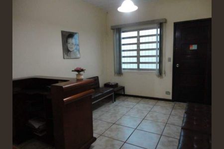 Casa à venda com 3 quartos, 400m² em Nova Petrópolis, São Bernardo do Campo