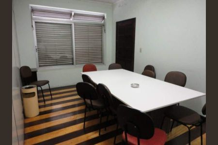 Casa à venda com 3 quartos, 400m² em Nova Petrópolis, São Bernardo do Campo