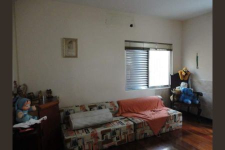 Casa à venda com 3 quartos, 400m² em Nova Petrópolis, São Bernardo do Campo