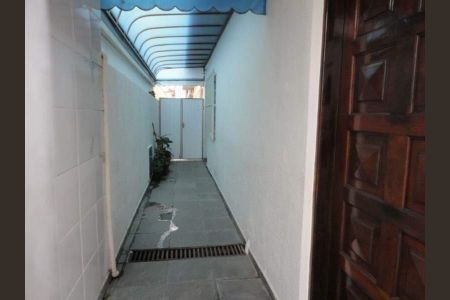 Casa à venda com 400m², 3 quartos e 4 vagas