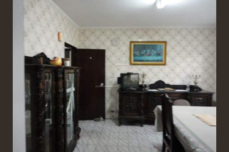 Casa à venda com 3 quartos, 400m² em Nova Petrópolis, São Bernardo do Campo