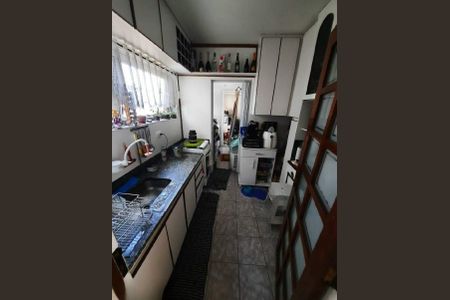 Apartamento à venda com 76m², 2 quartos e 1 vaga