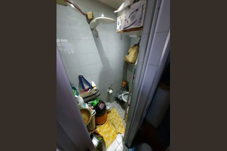 Apartamento à venda com 76m², 2 quartos e 1 vaga