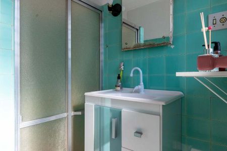 Casa à venda com 270m², 4 quartos e 7 vagas