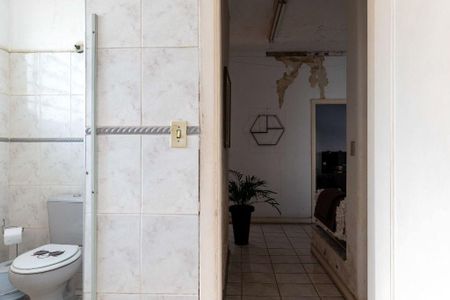 Casa à venda com 270m², 4 quartos e 7 vagas