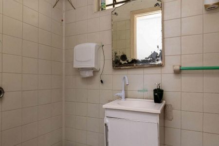 Casa à venda com 270m², 4 quartos e 7 vagas