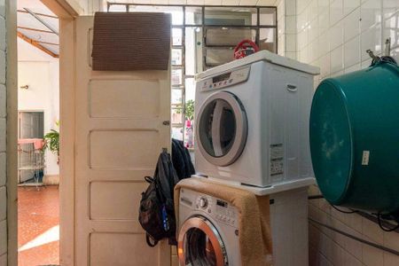 Casa à venda com 270m², 4 quartos e 7 vagas