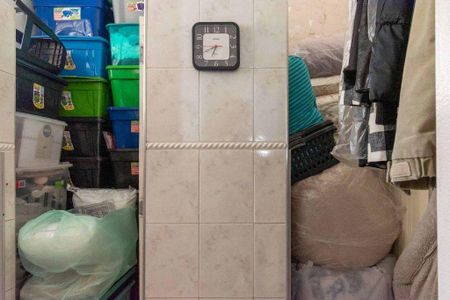 Casa à venda com 270m², 4 quartos e 7 vagas