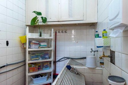 Casa à venda com 270m², 4 quartos e 7 vagas