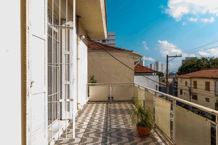 Casa à venda com 270m², 4 quartos e 7 vagas