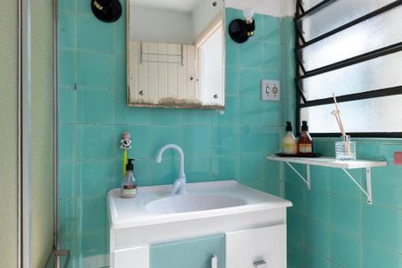 Casa à venda com 270m², 4 quartos e 7 vagas