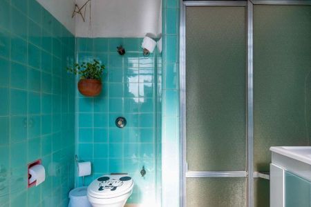 Casa à venda com 270m², 4 quartos e 7 vagas