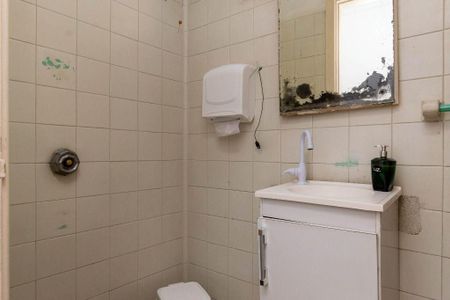 Casa à venda com 270m², 4 quartos e 7 vagas