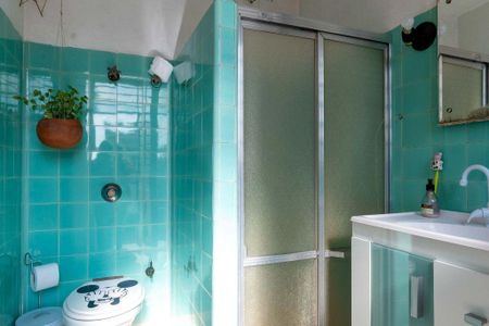 Casa à venda com 270m², 4 quartos e 7 vagas